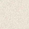 York Candice Olson Modern Artisan CN2109