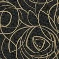 York Wallpapher WH2666