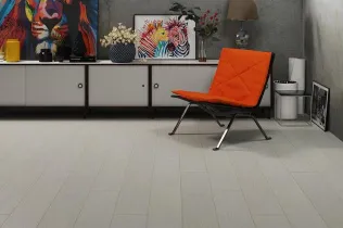 Kastamonu Floorpan Ruby Дуб Малевич FP556