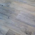 EvoFloor Life 3.5 Oak Tahiti S043