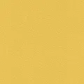 Rasch Kids & Teens III 489514