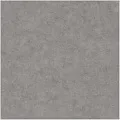 Caselio Beton 101489600