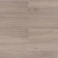 ADO Floor Fortika Viva Дуб Poemo 1040