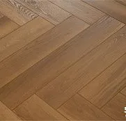 Mostflooring Fiesta Сантьяго 5504