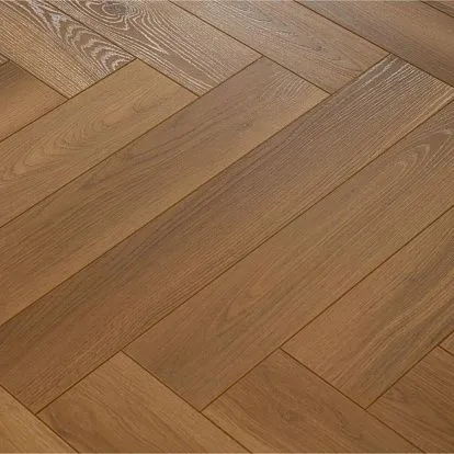 Ламинат Mostflooring Fiesta Сантьяго 5504