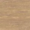 Marburg Platinum 31044