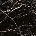 Лоран 30x60 Патинированный и Реттифицированный