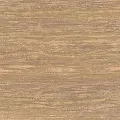 Marburg Platinum 31044