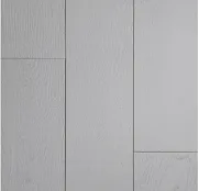 Winwood Французская елка Harmony Oak Zen WW030/3 Селект 120 мм