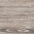 Керамогранит Estima Brigantina Aged Oak BG03 19,4x120x10 Непол.Рект. 35344
