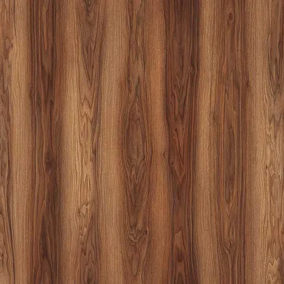 Ламинат Westerhof AGT Natura Select Portofino PRK 1115