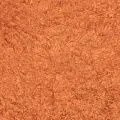 жидкие Silk Plaster Арт Дизайн 241