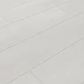 Alta Step Gusto Дуб парфе SPC3301