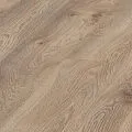 Kronotex Mammut Plus Дуб Макро бежевый D3669