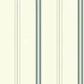 York Waverly Stripes SV2732