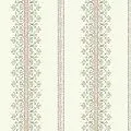 York Carey Lind Modern Shapes MS6411