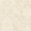 York Shimmering Topaz EM3888