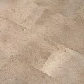 Natura Stone Санди Бич S-001-09