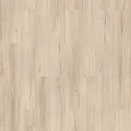 Tarkett Holiday Гольф 504022075