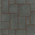 Marburg Natural Opulence 33224