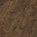 Kronopol Platinium Enigma Aqua Block 24H Cora Oak 3340