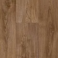 IVC Bingo Satin Oak 561 ширина 2,5м, 3м, 3,5м, 4м