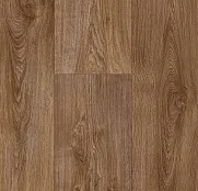 IVC Bingo Satin Oak 561 ширина 2,5м, 3м, 3,5м, 4м