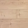 BerryAlloc Original Сосна белая 05201