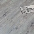 Floor Click Дуб Тенис М 7016-4