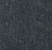 Orotex Fashion 901 GRIJS 3м