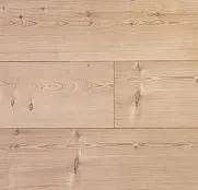 BerryAlloc Original Сосна белая 05201