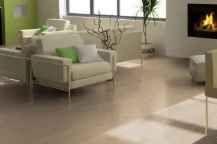 Kronotex Exquisit Дуб Турин D3672