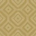 York Carey Lind Modern Shapes MS6459