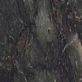 PATIFIX Пленка самоклеющаяся 13-4135