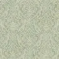 York Charlotte TB4259