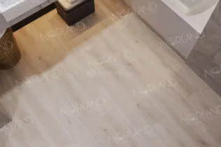 Norland Sigrid LVT Freya 1003-11