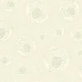 AS Creation Versace 5 38611-6