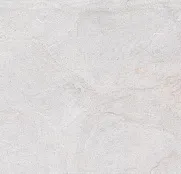 Настенная Porcelanosa Image White 59,6x150 P97600121