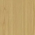D-C-Fix Пленка самоклеющаяся 5420-200 Дерево вишня светлая