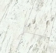 Falquon Blue Line wood Old Havanna D3685