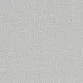 Rasch Andy Wand 639612