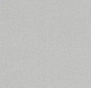 Rasch Andy Wand 639612