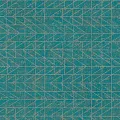 AS Creation Etnic Origin 37174-4
