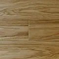 Icon-Floor Loft Дуб IF 811 рустик 120х13,2 (1,5)