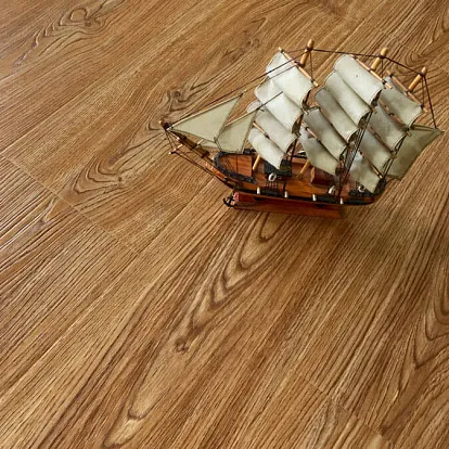 Ламинат Mostflooring Brilliant A11710