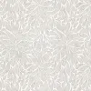 Marburg Padua Classic 57314