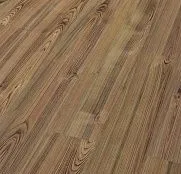 Wicanders Artcomfort Prime European Walnut D828002