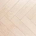 MY Step Herringbone Sio MS3312
