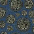 AS Creation Versace 5 38611-3