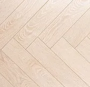 MY Step Herringbone Sio MS3312